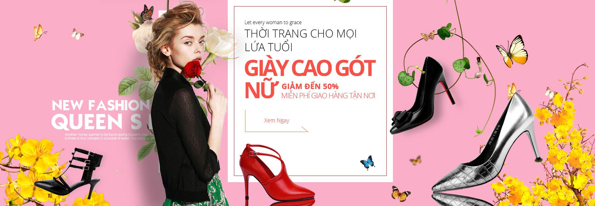 Hình ảnh 1